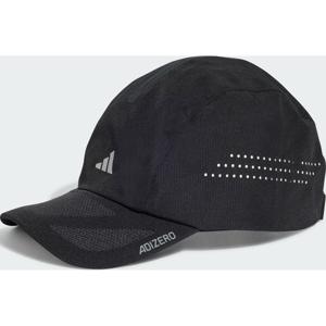 Кепка Adidas RUNxADIZ CAP чорний Уні